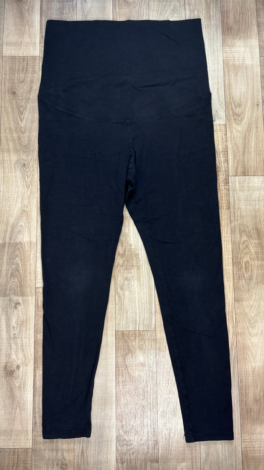 XLARGE - Legging H&M