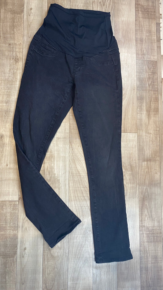 SMALL - Jeans Parasuco