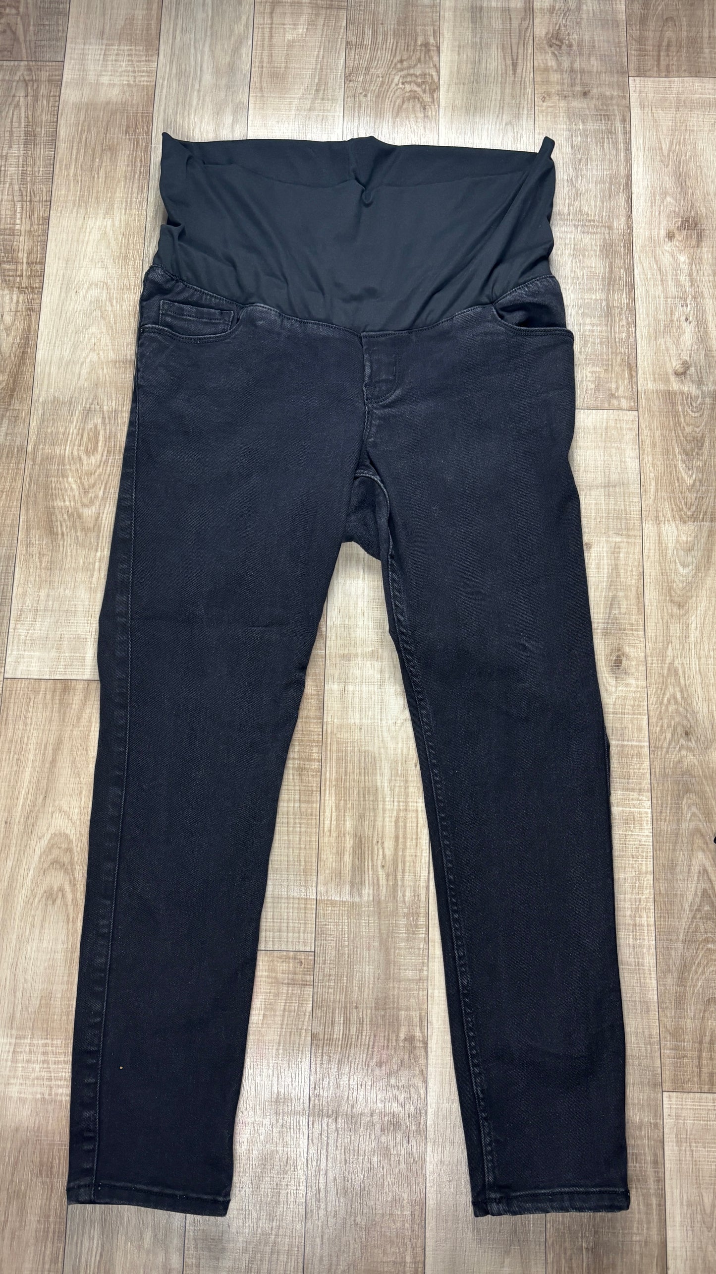 Taille 12 - Jeans Old Navy