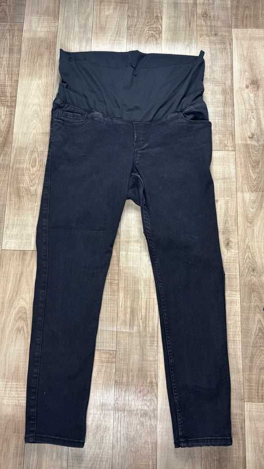 Taille 12 - Jeans Old Navy