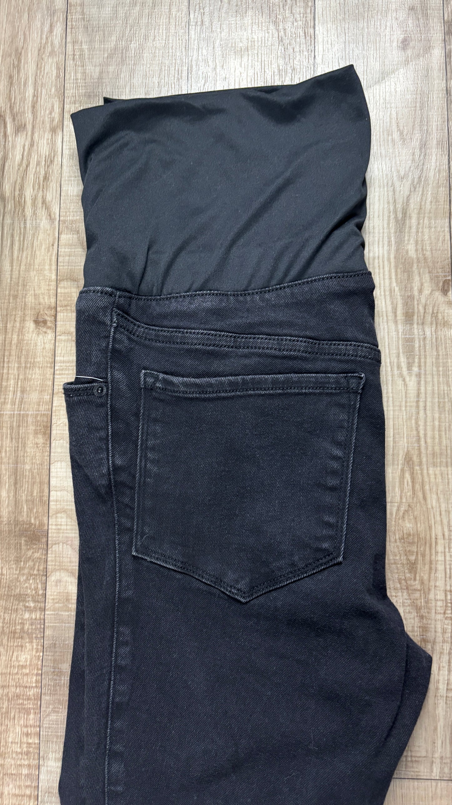 Taille 12 - Jeans Old Navy