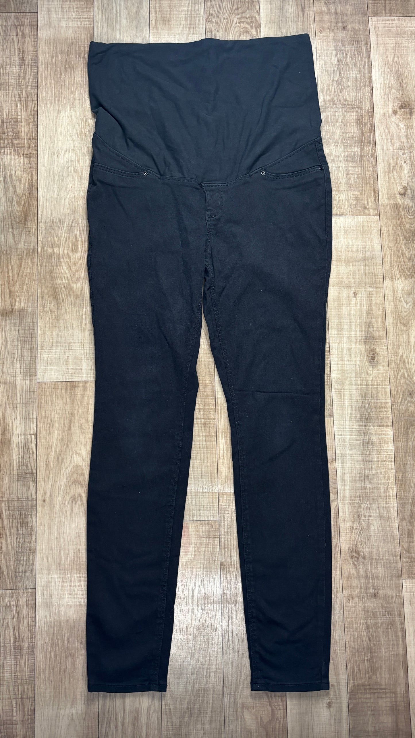 MEDIUM - Jeans H&M