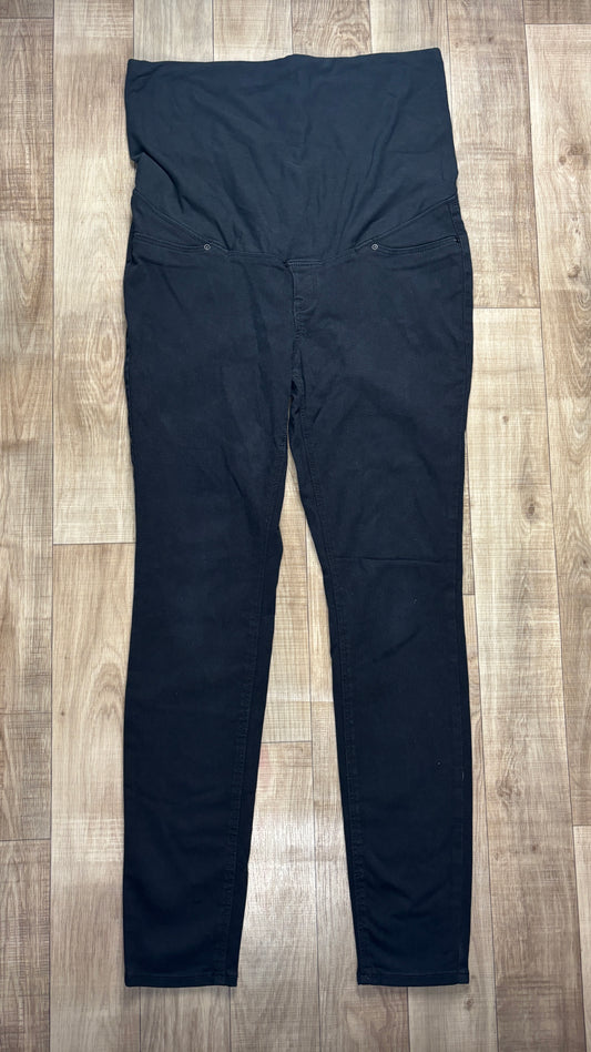 MEDIUM - Jeans H&M