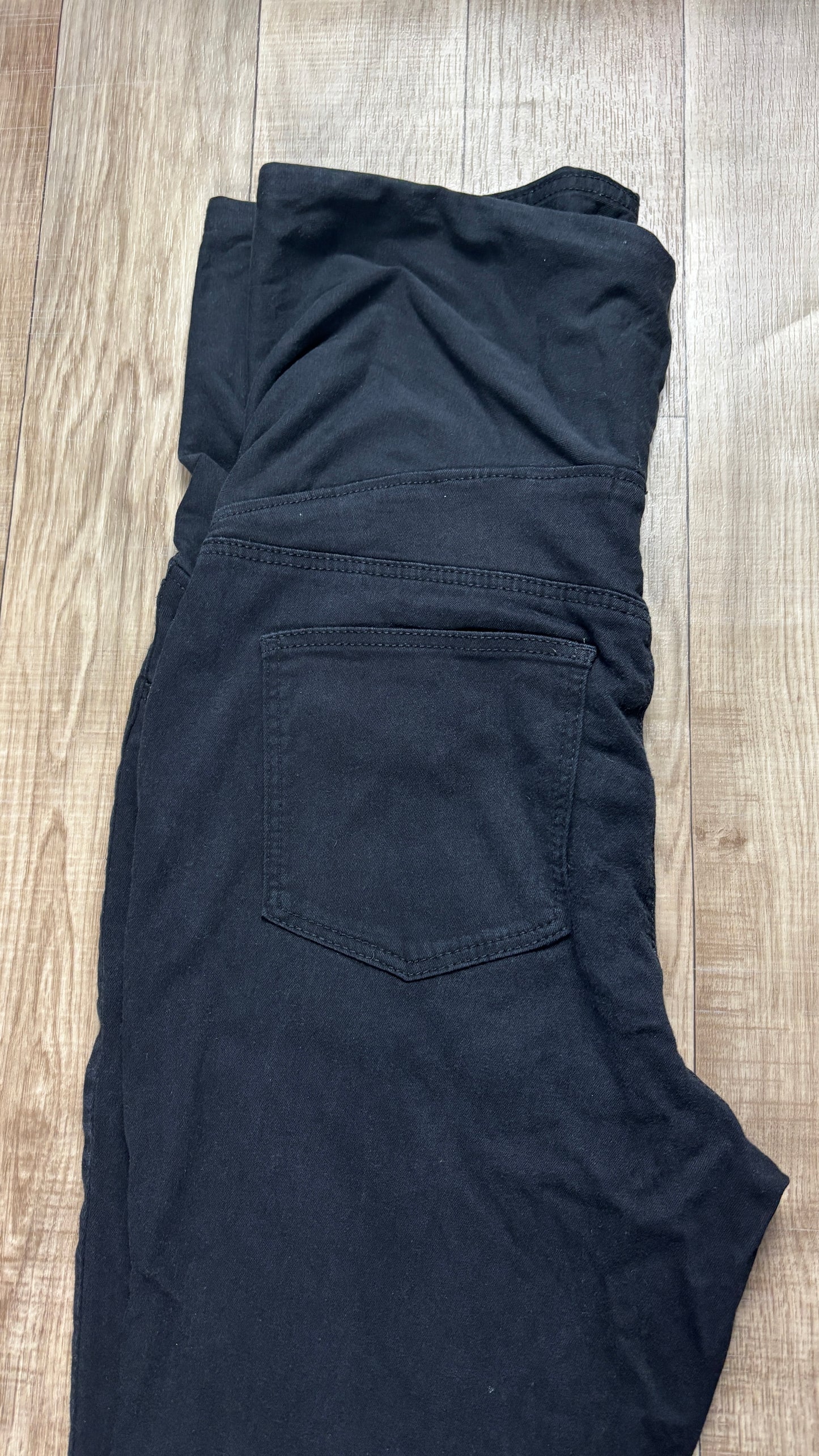MEDIUM - Jeans H&M