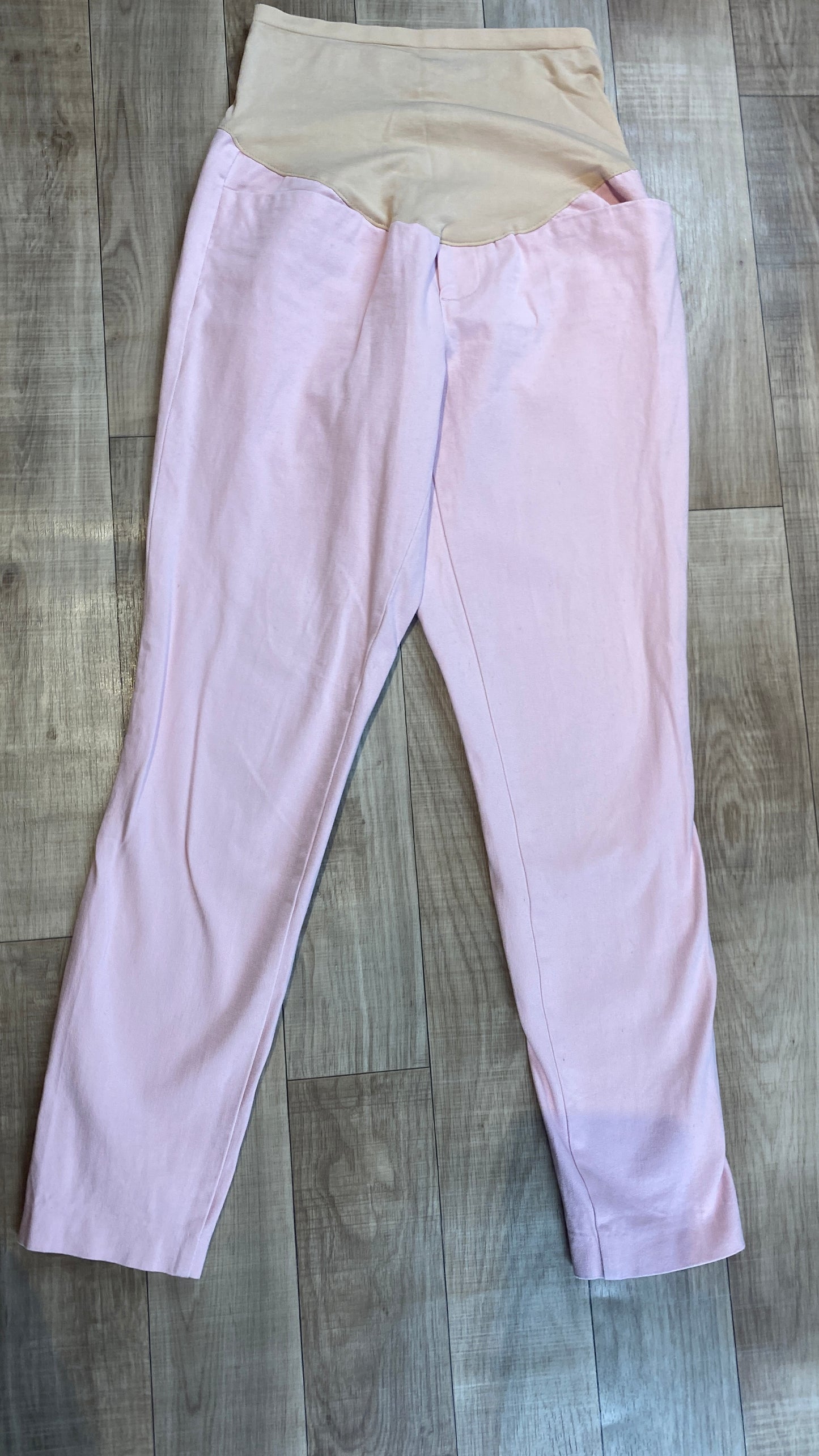 Taille 0 - Pantalon Old Navy