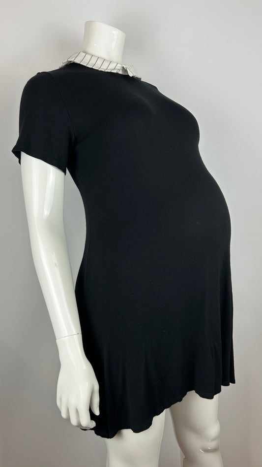 MEDIUM - Robe Twik
