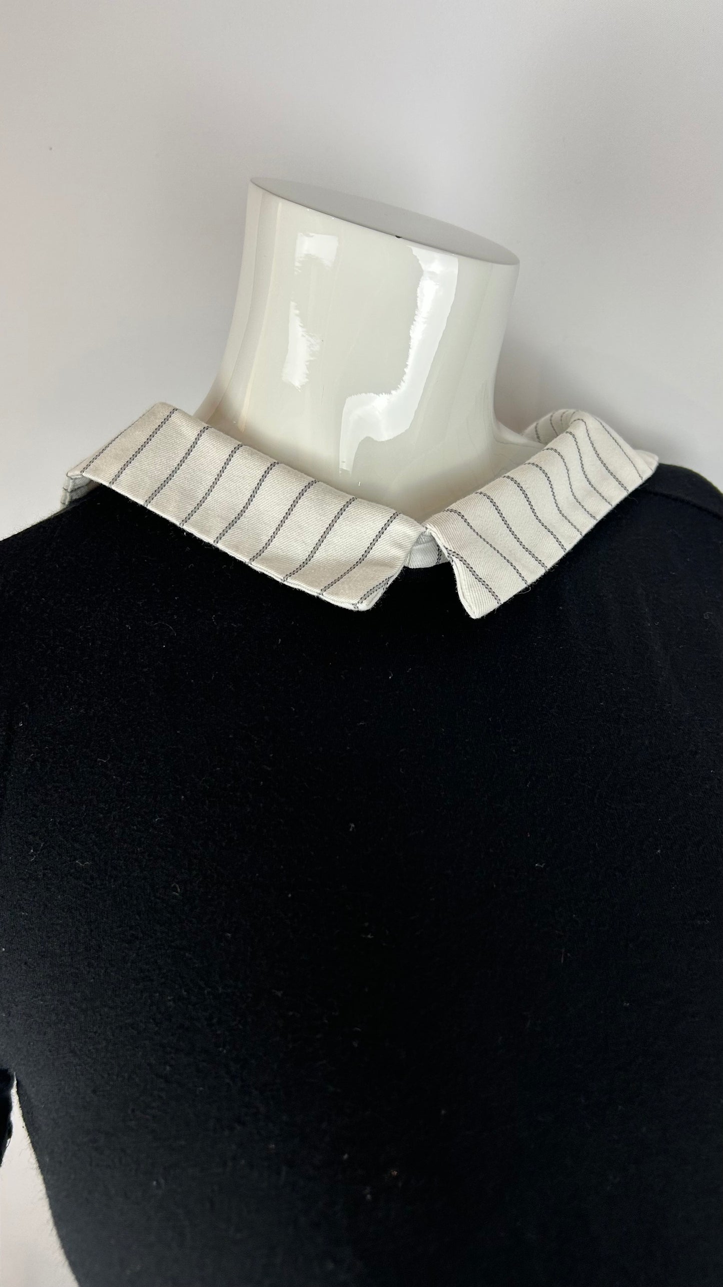 MEDIUM - Robe Twik