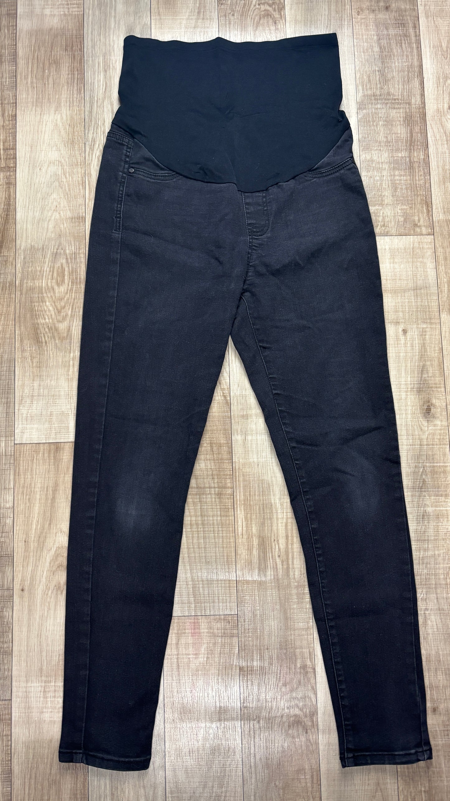 SMALL - Jeans jegging Celebrity