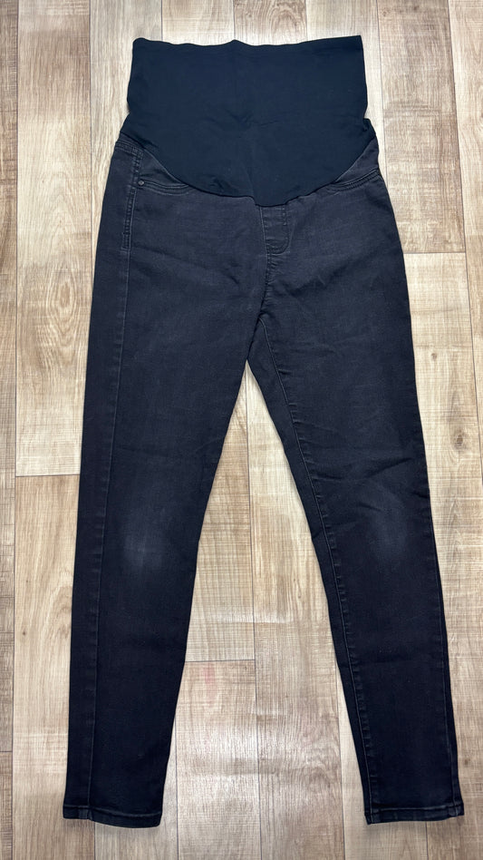 SMALL - Jeans jegging Celebrity