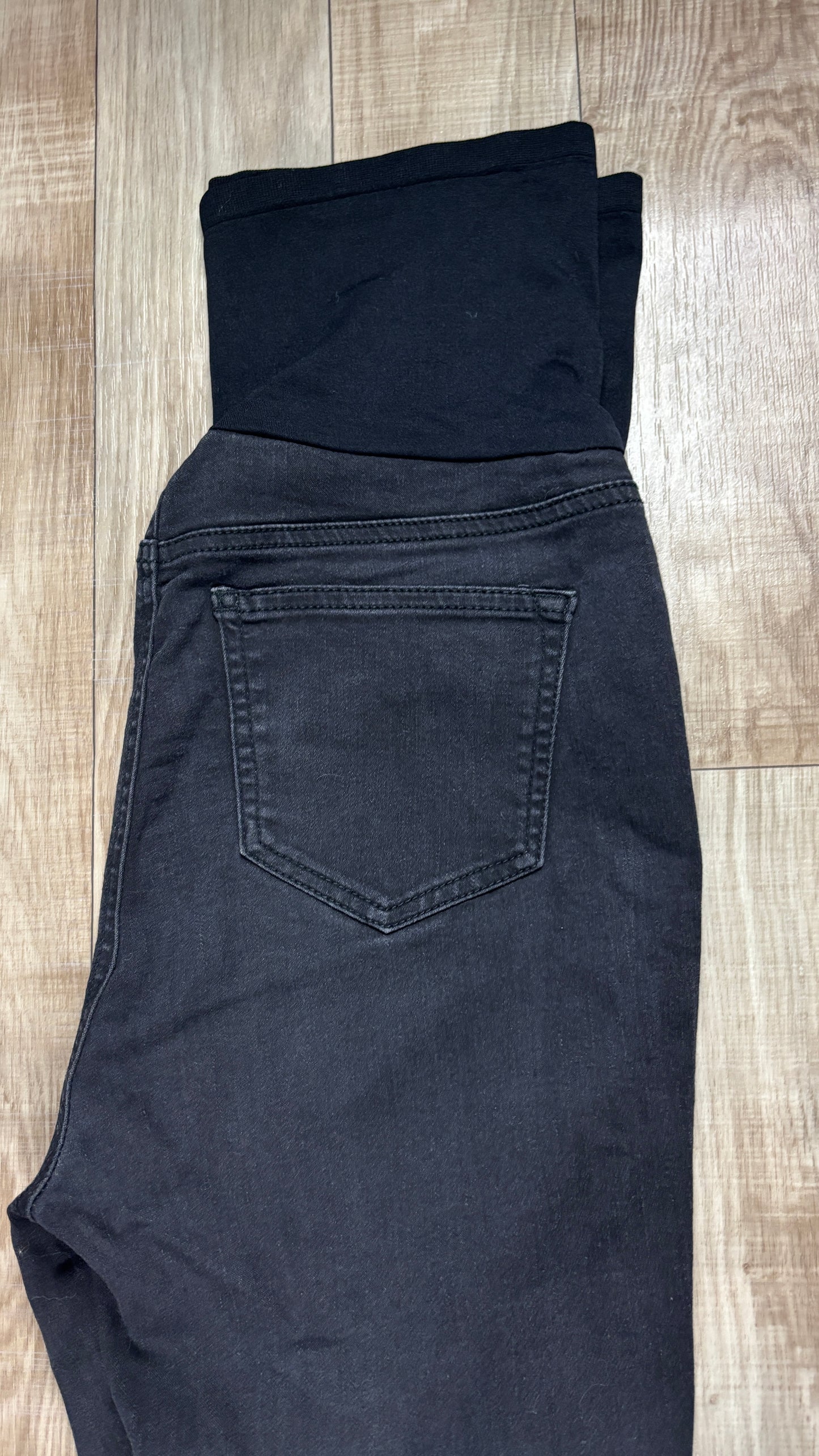 SMALL - Jeans jegging Celebrity