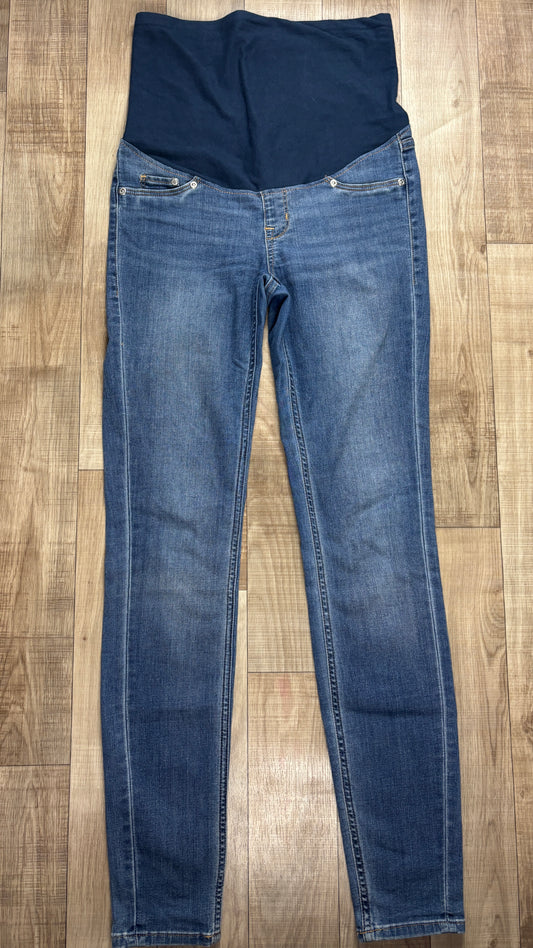 Taille 4 - Jeans H&M