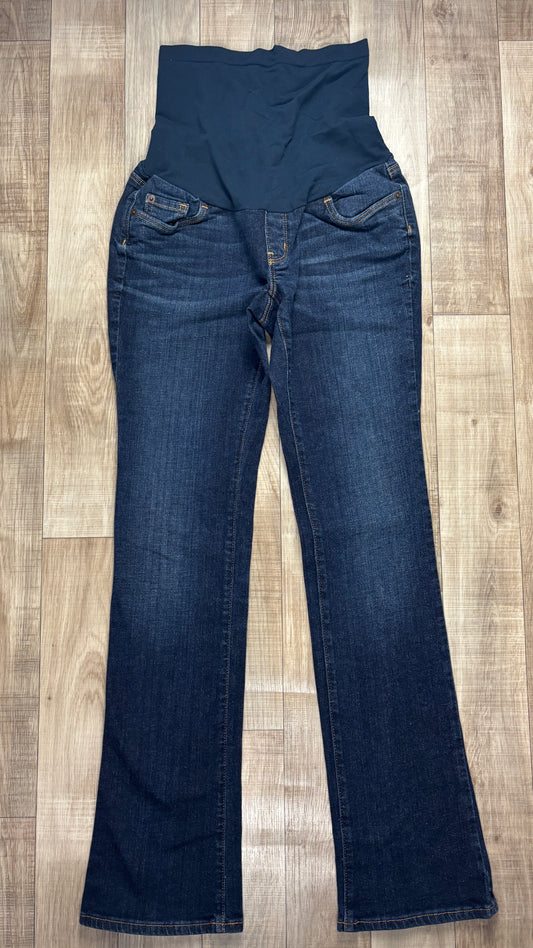 Taille 28 - Jeans A pee in the pod