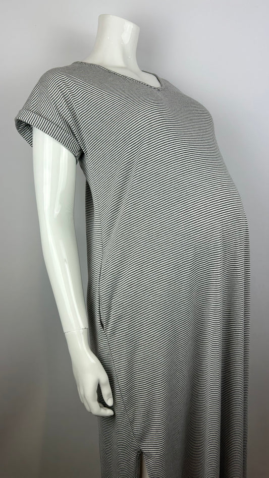 MEDIUM - Robe Ekouaer