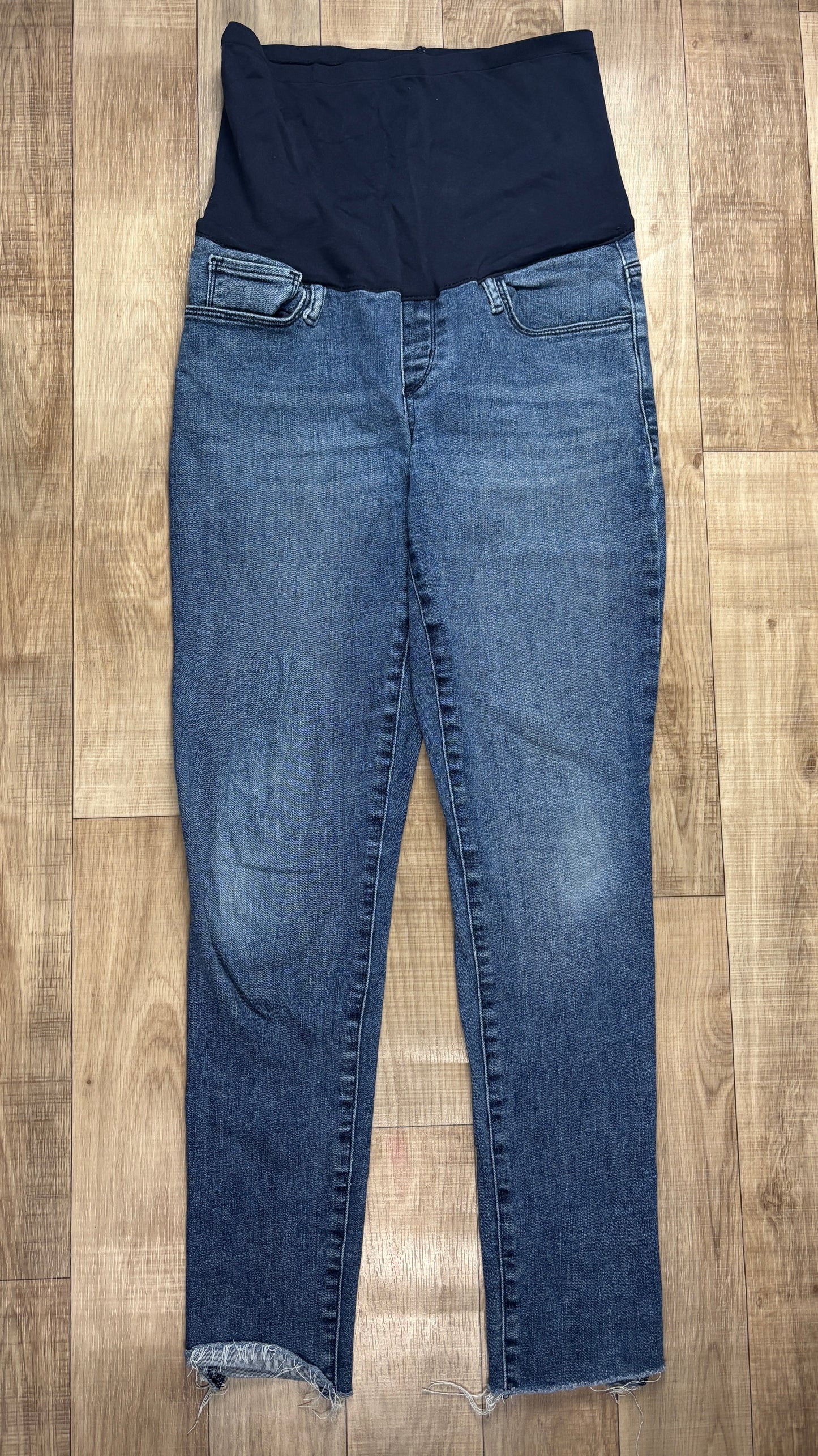 Taille 28 - Jeans Gap
