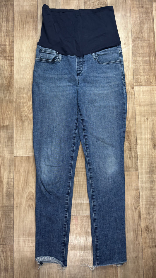 Taille 28 - Jeans Gap