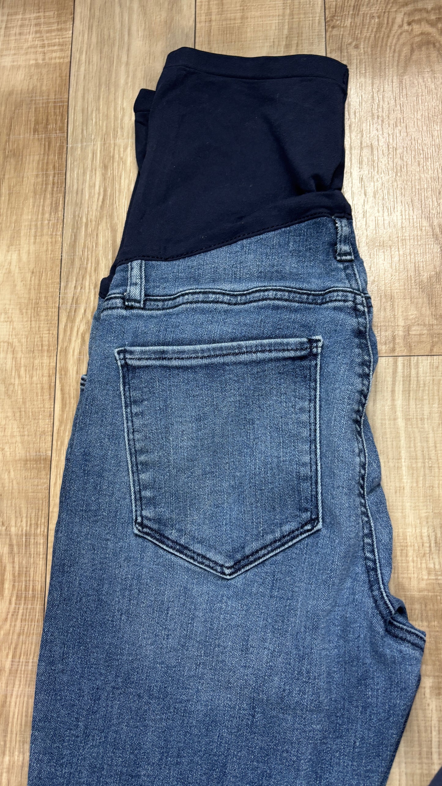 Taille 28 - Jeans Gap