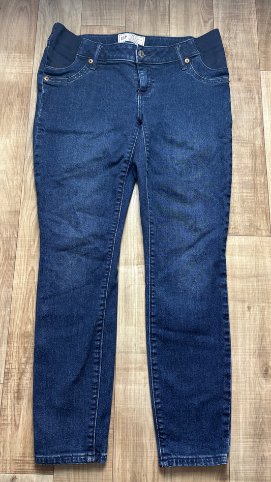 Taille 27 - Jeans Gap Maternité