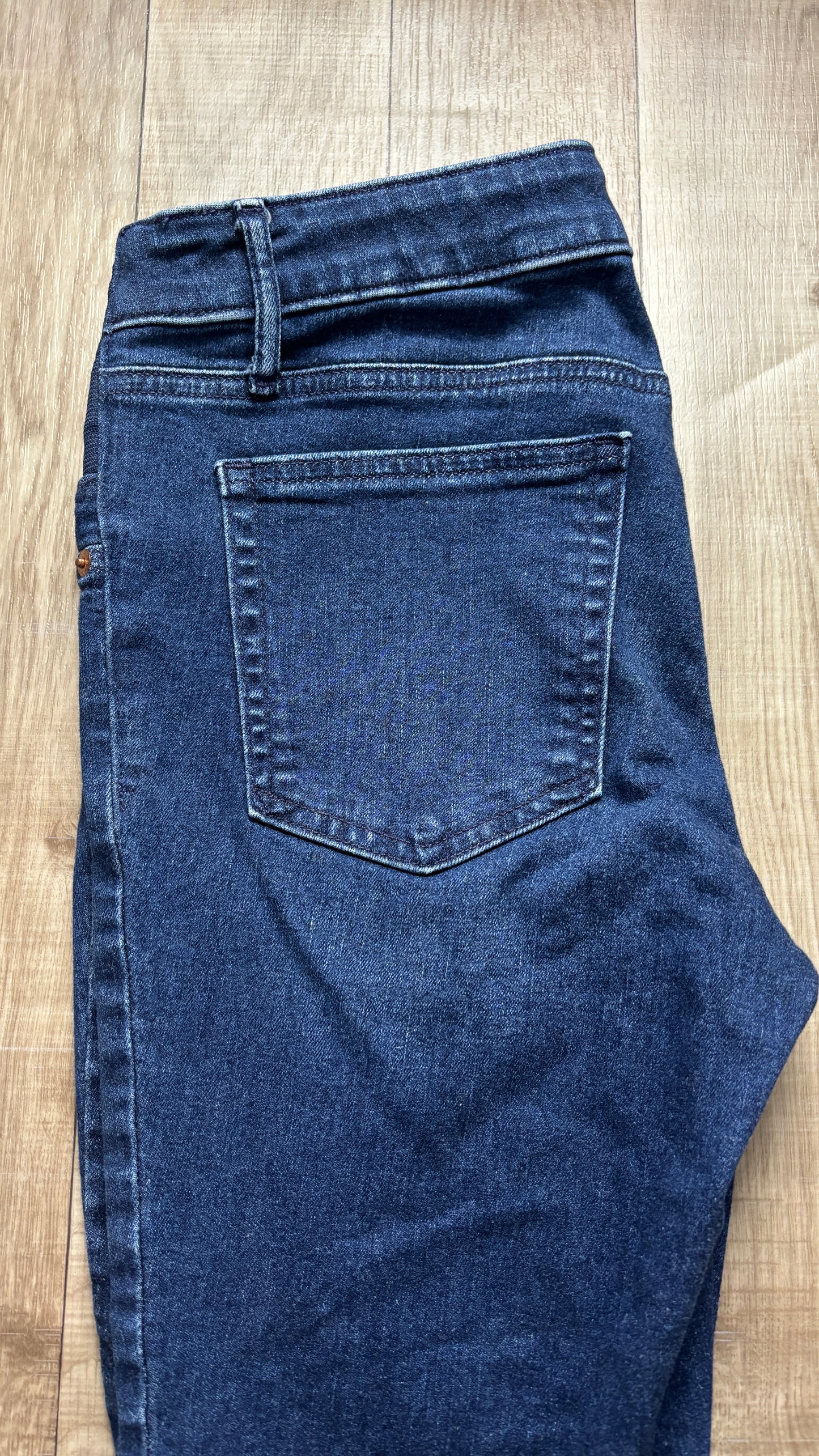 Taille 27 - Jeans Gap Maternité