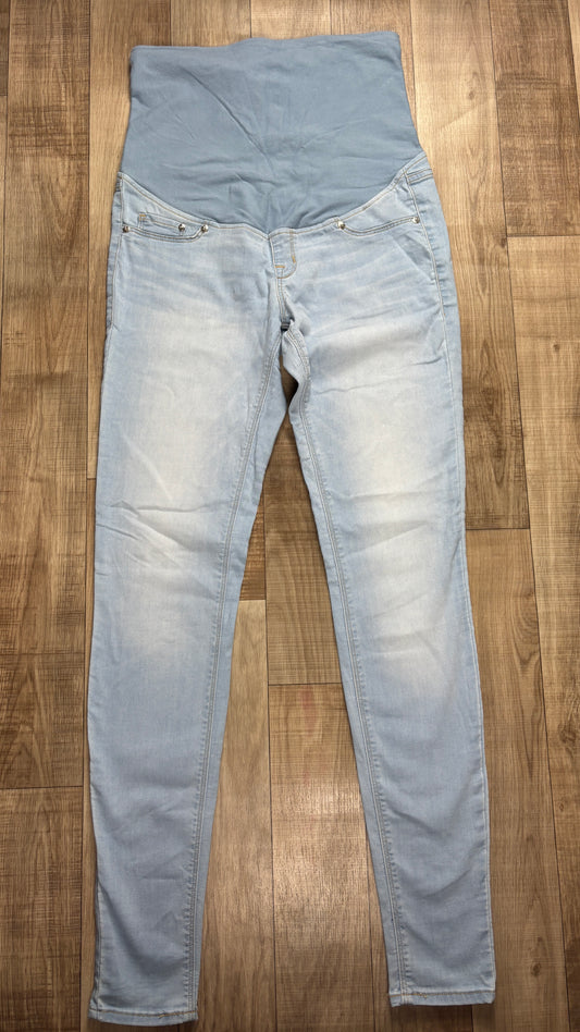 Taille 6 - Jeans H&M