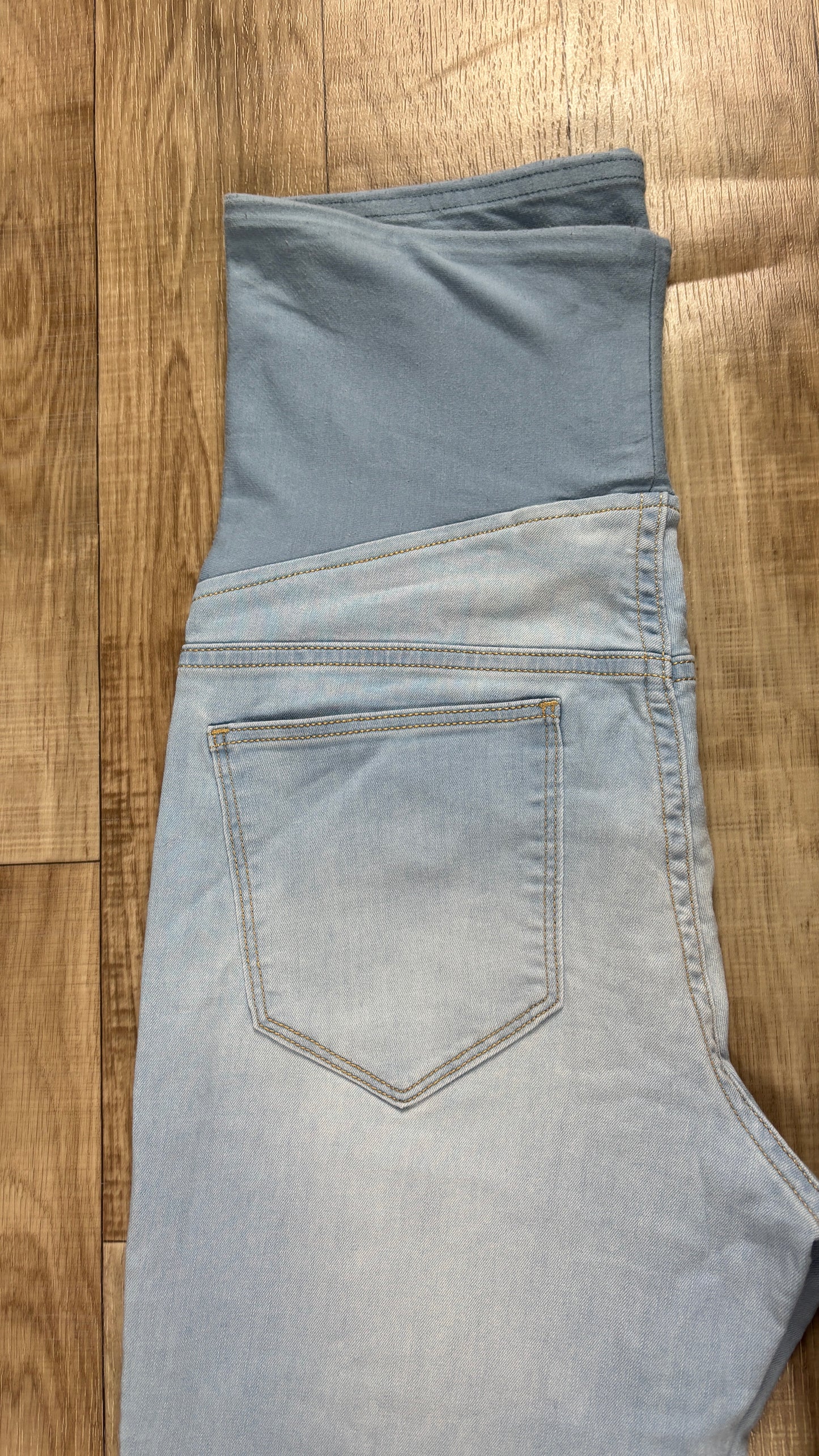Taille 6 - Jeans H&M