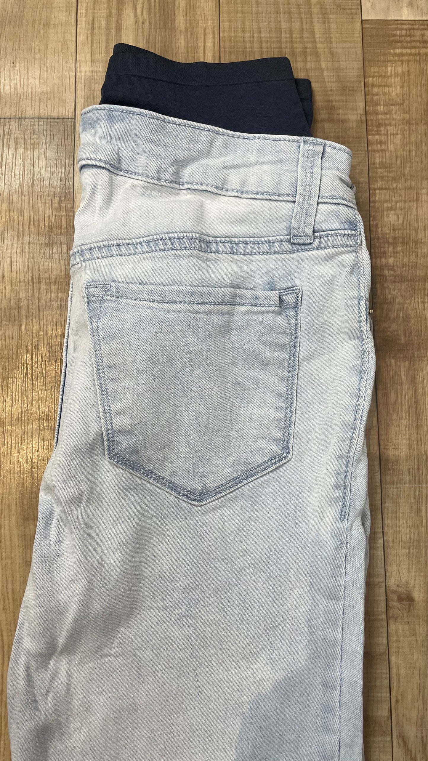 XSMALL - Jeans Old Navy