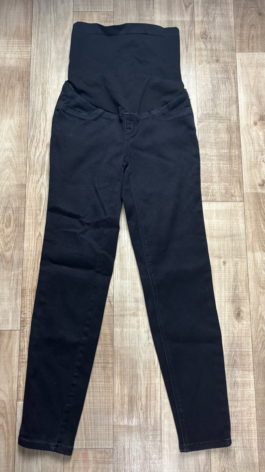 XSMALL - Jeans jegging 1822 Denim