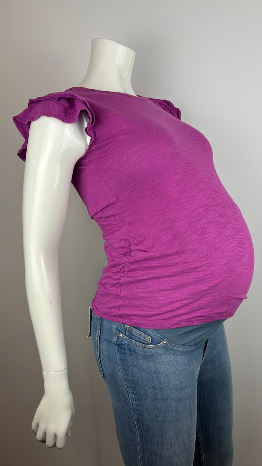 XSMALL - T-Shirt Old Navy