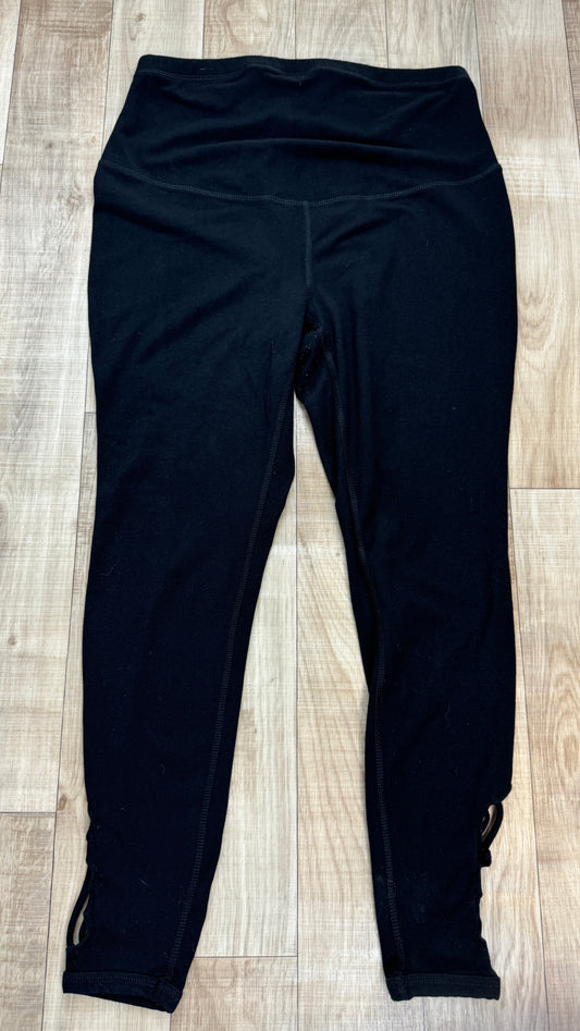 MEDIUM - Legging de sport 7/8 Old Navy