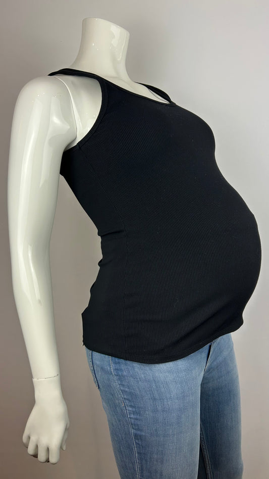 SMALL - Camisole Thyme Maternité
