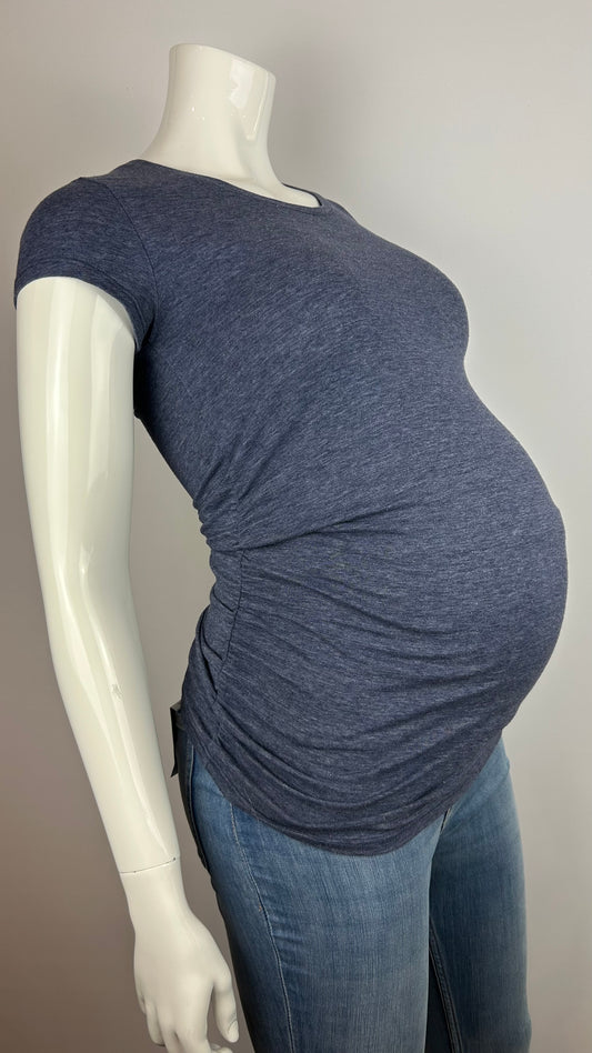 XSMALL - T-Shirt Thyme Maternité