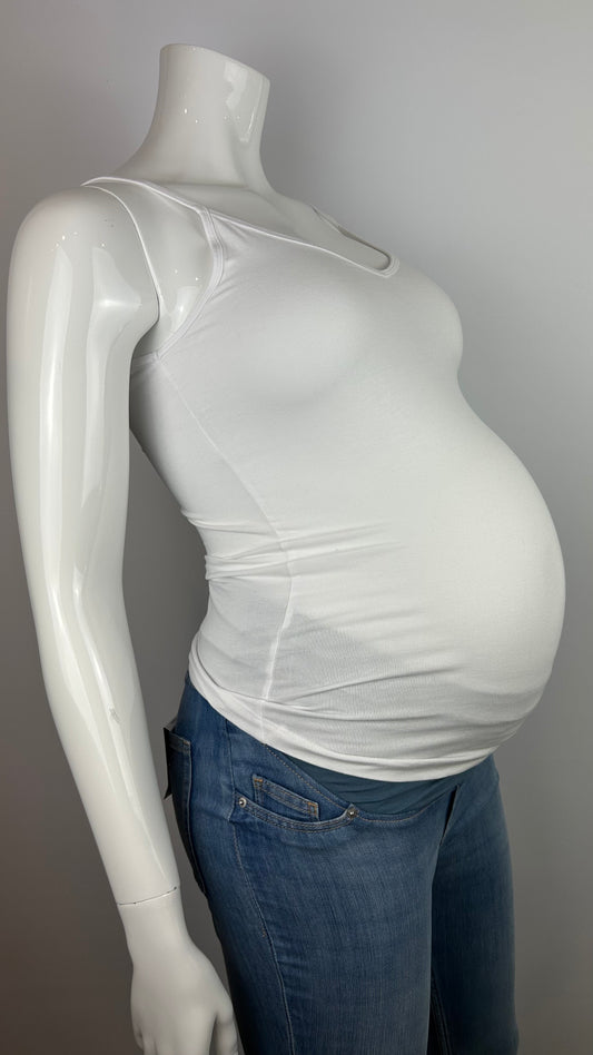 SMALL - Camisole asos DESIGN