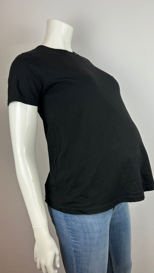 SMALL - T-Shirt asos DESIGN