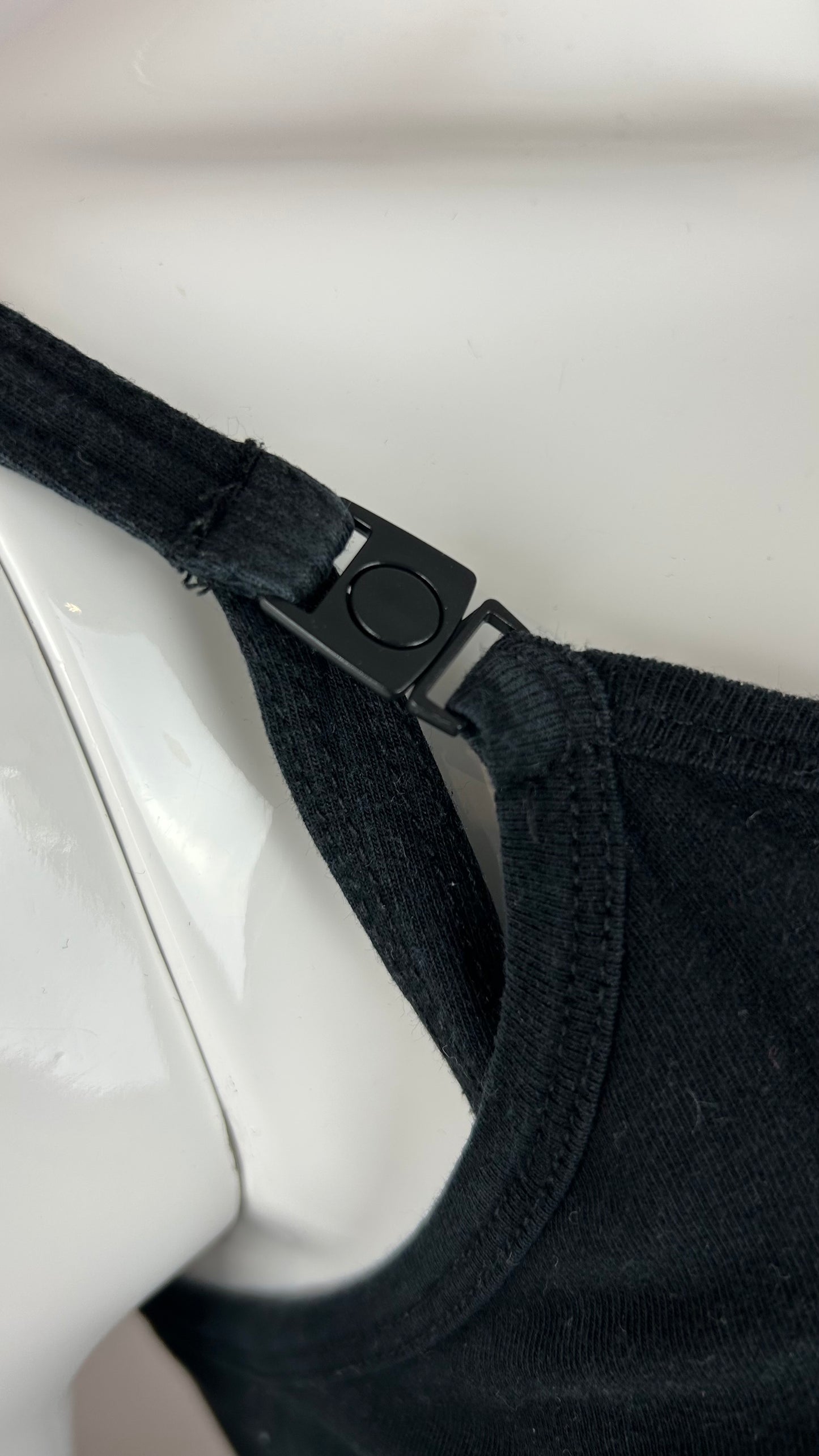 MEDIUM - Camisole d'allaitement Thyme Maternité