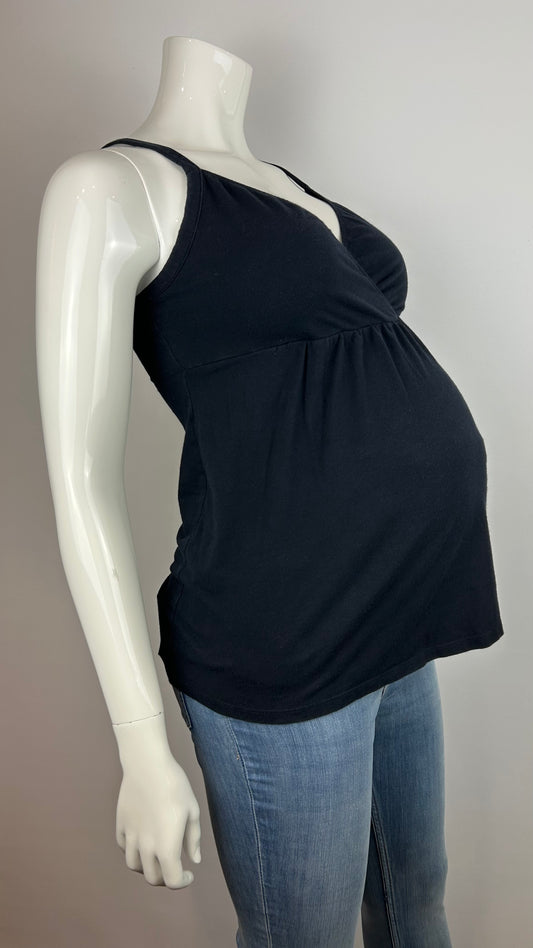 SMALL - Camisole d'allaitement GAP Maternité