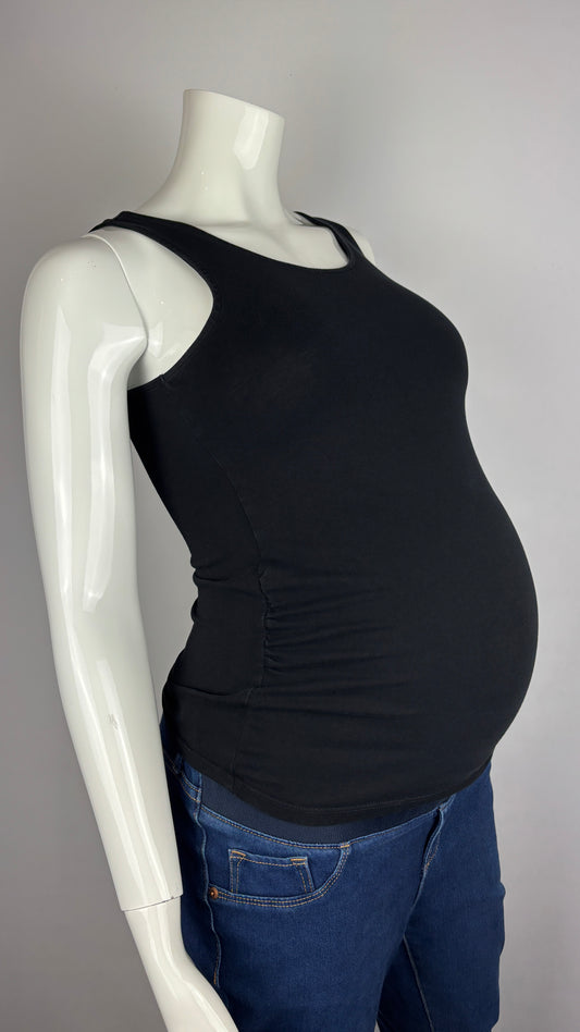 MEDIUM - Camisole H&M