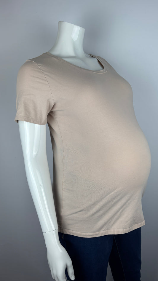 XLARGE - T-Shirt H&M