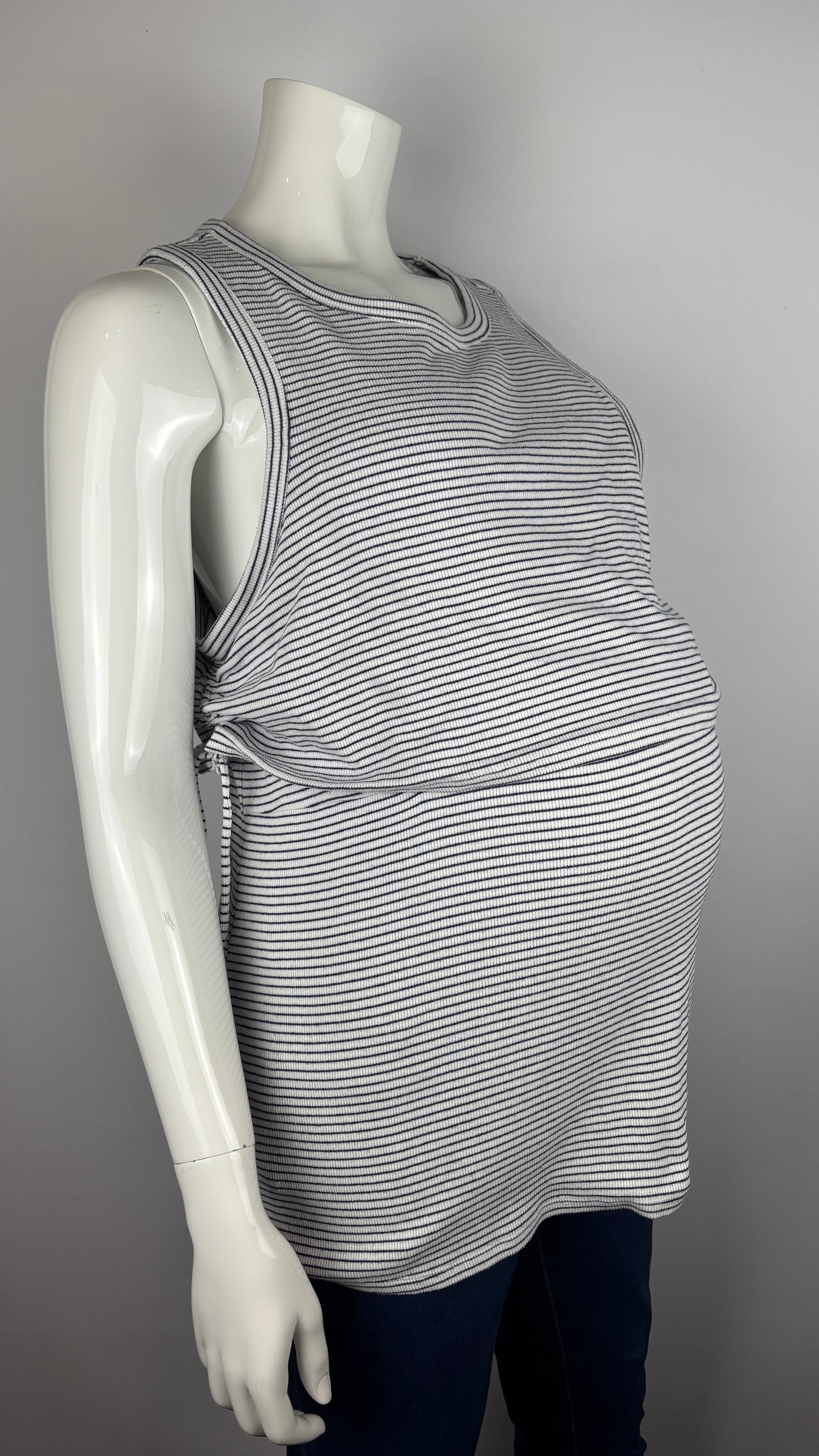 XXXLARGE - Camisole grossesse et allaitement Old Navy