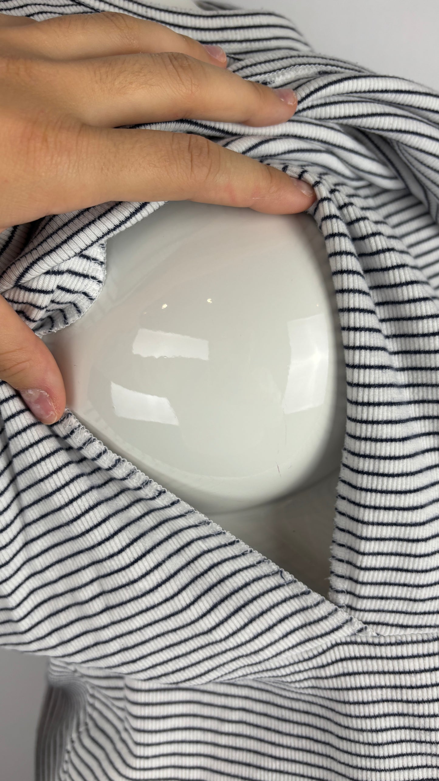 XXXLARGE - Camisole grossesse et allaitement Old Navy