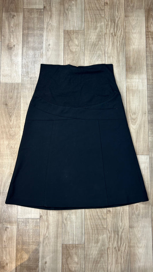 MEDIUM- Jupe Thyme Maternité