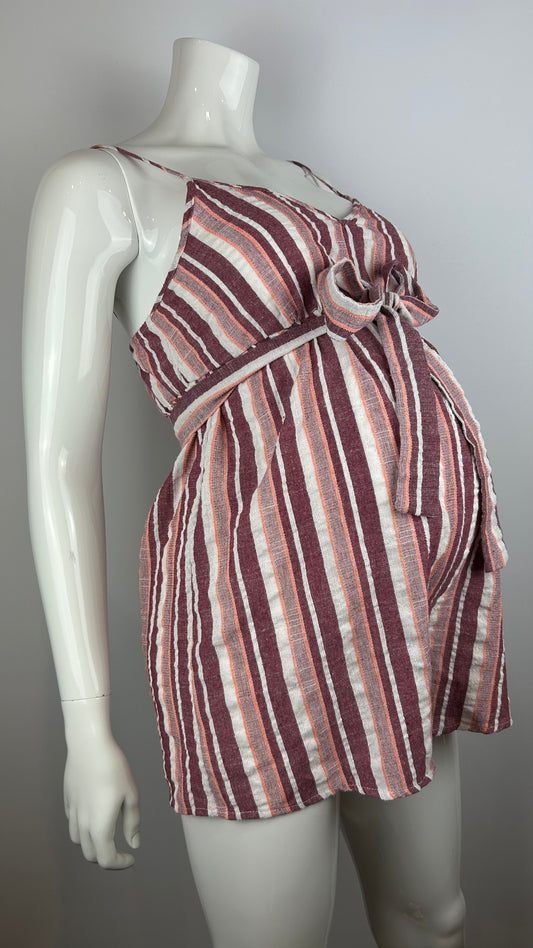 MEDIUM - One-piece