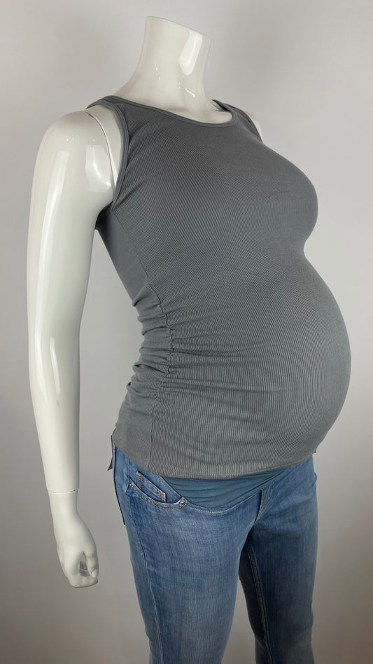 SMALL - Camisole Old Navy