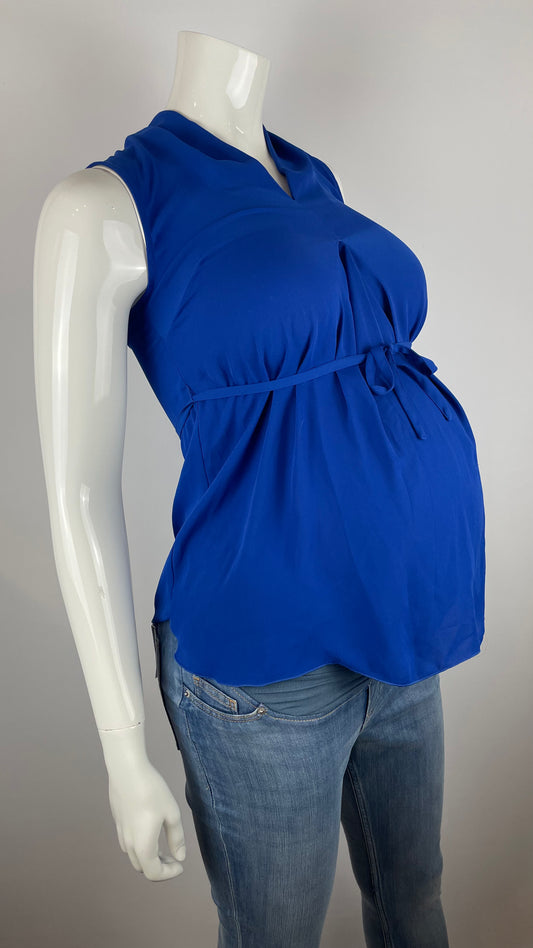XXSMALL- Camisole Stork&Babe