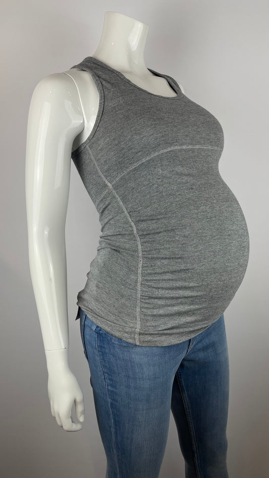 SMALL -  Camisole de sport Matletik