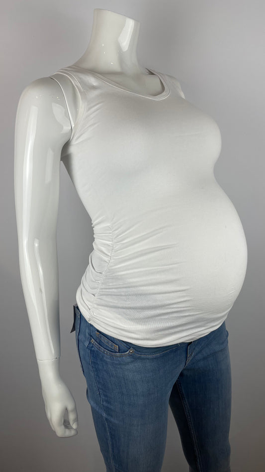 XXSMALL -  Camisole Thyme Maternité