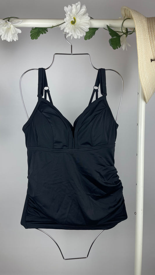 SMALL - Haut de maillot Thyme Maternité