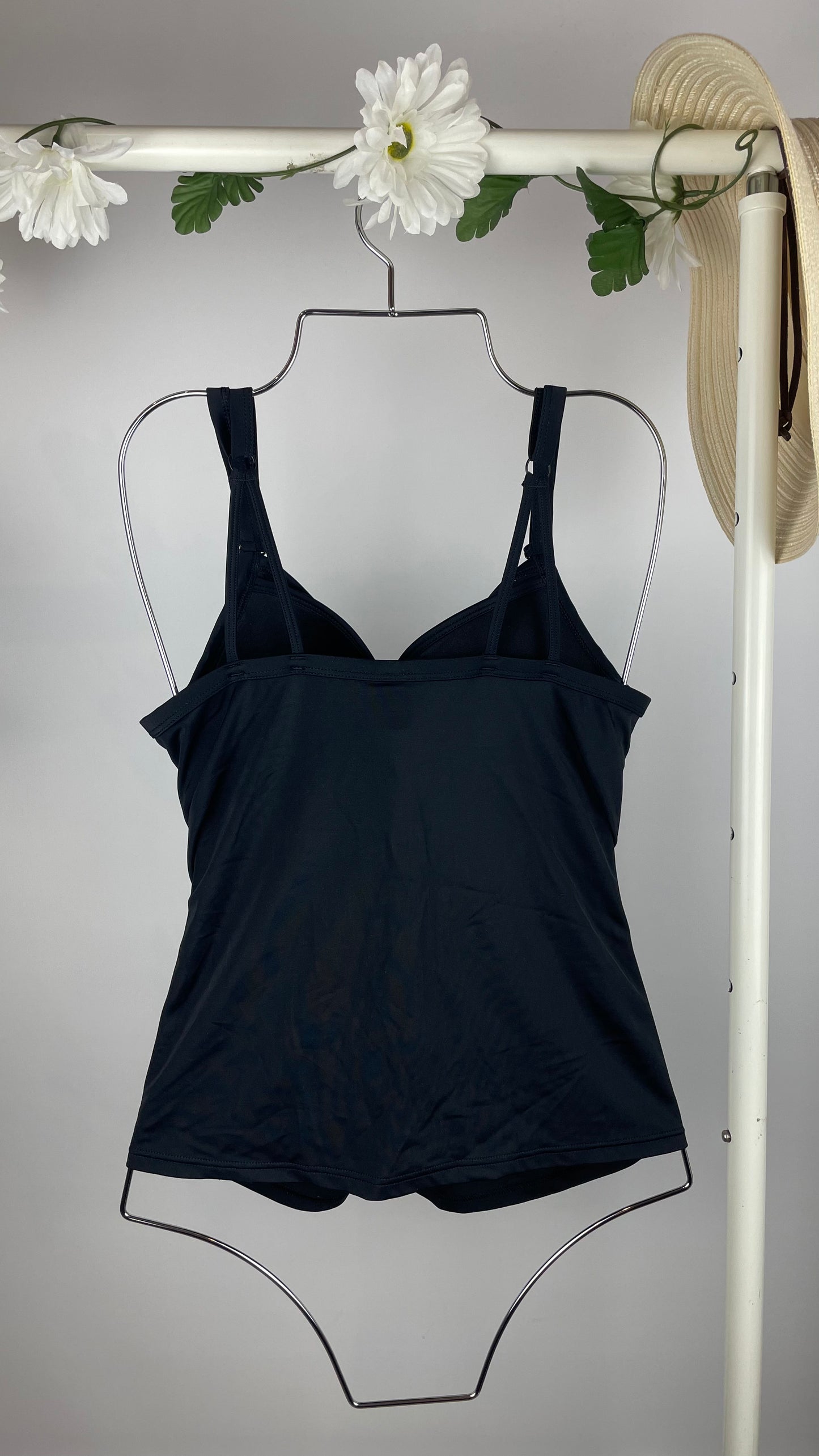 SMALL - Haut de maillot Thyme Maternité