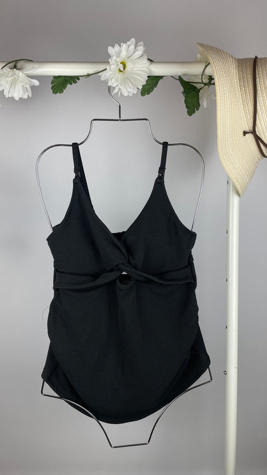 SMALL - Haut de maillot Old Navy