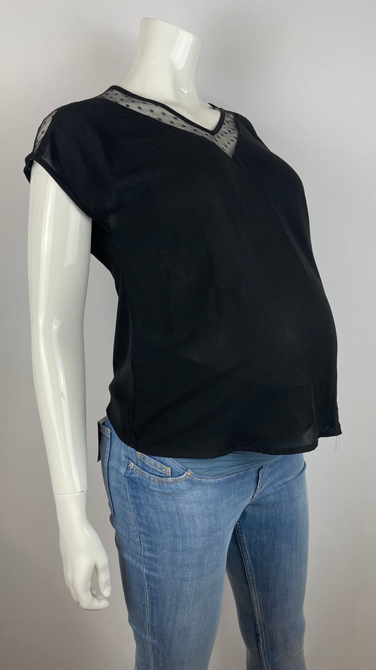 XSMALL - Camisole