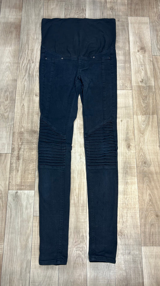XXSMALL - Jeans H&M