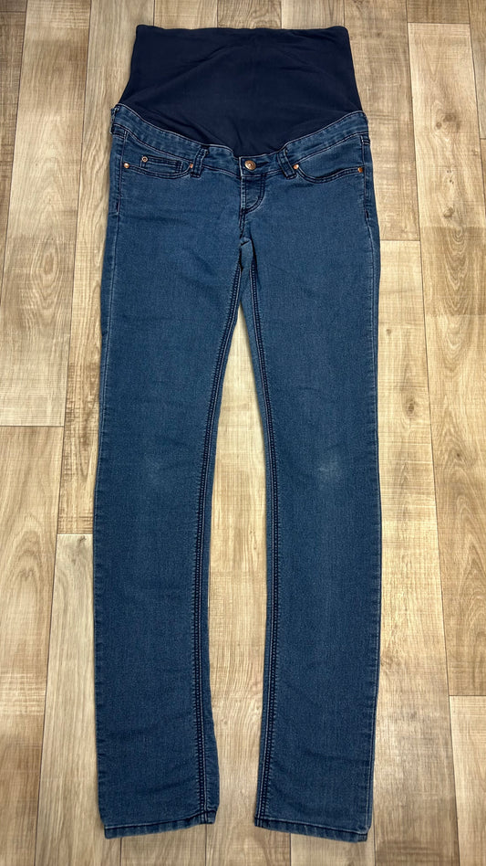 XSMALL - Jeans H&M